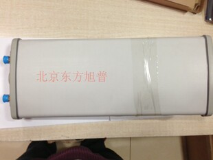 5.8G 14DB 90���ȅ^ˮƽ�ʹ�ֱ�p�O�����쾀 TDJ-5158BP90VH14X2
