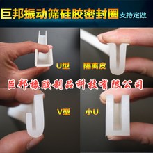 ��ӺY�ù��z�ܷ�Ȧv��u���ܷ�l ����Y�ܷ��u�͹��z�ܷ�Ƥ���