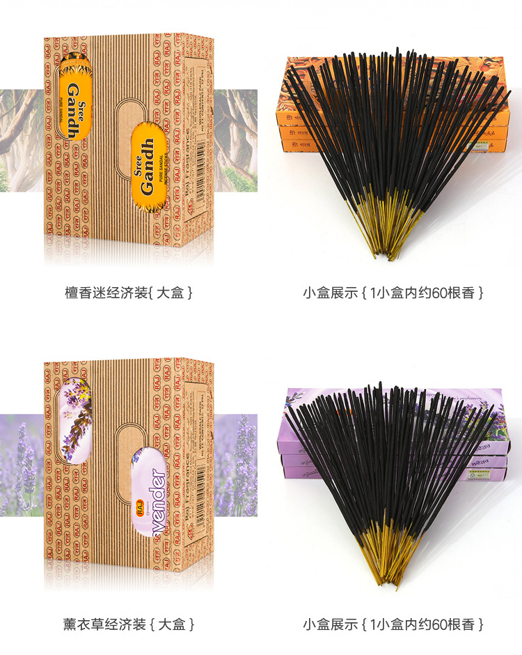 经济装多选一 (4)