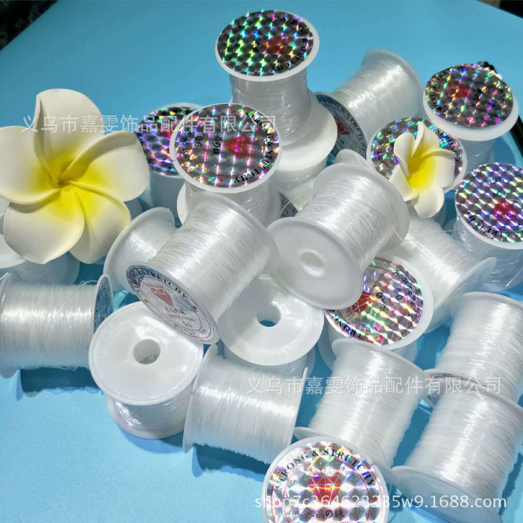 微信图片_201711140931004