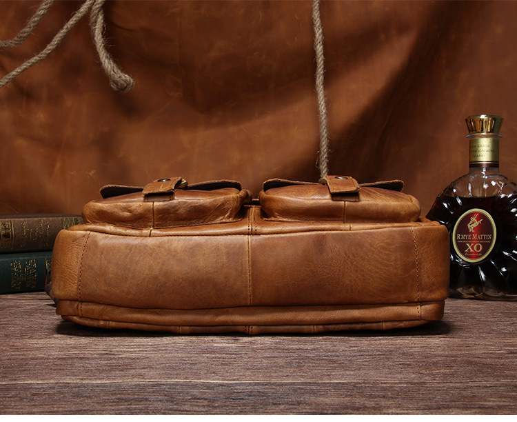 B207--详情页-(五色)_15