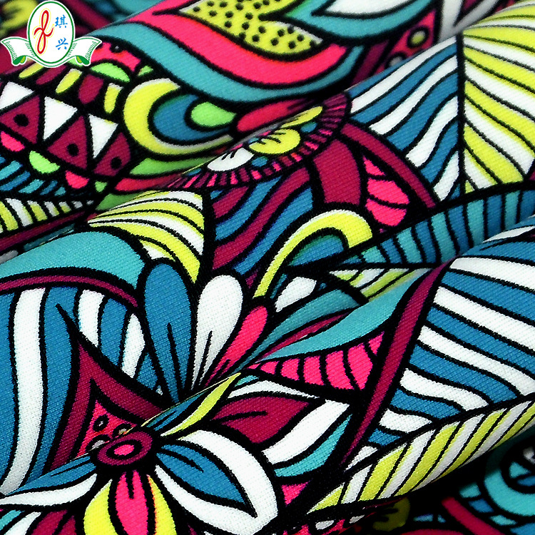 ���ҹ�Ӧγ����ڰ���ӡ���� ����ӡ����ţ��˿ϸ��ά����ӡ��