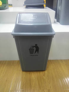60L�L����ǰ���wȫ��������Ͱ �k���Ҽ��Ñ���h�l�S��ֱ�N