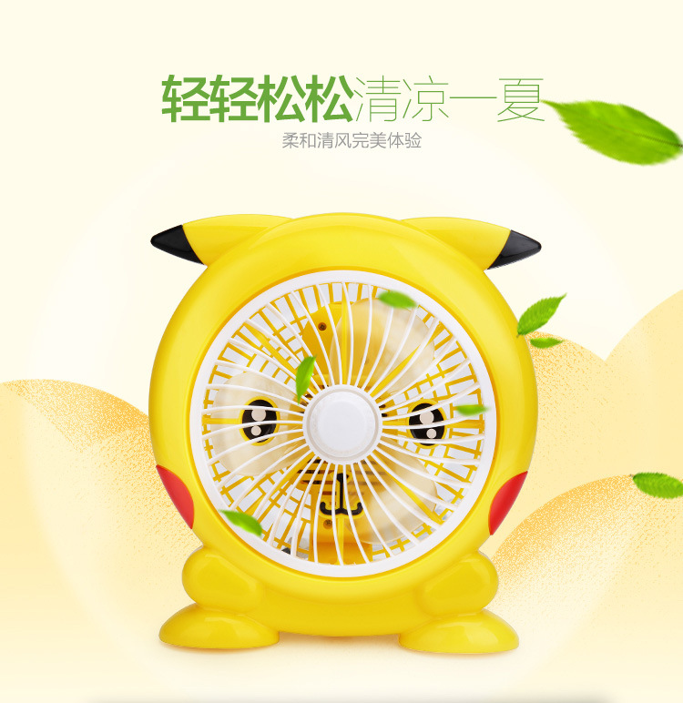 TB2j3mti0RopuFjSZFtXXcanpXa_!!