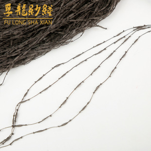 �S�����l�ֹ����������������\�� �ιɜ�]���ݼ����\�����l