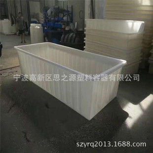 �S�����l����Ӻ�2000�������|���z���D����2����ţ�����Ϸ��۰�