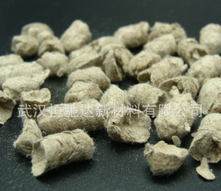 QQ图片20170914151313