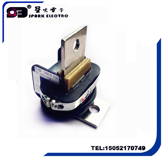 供应CT-400发电机并车下垂用互感器