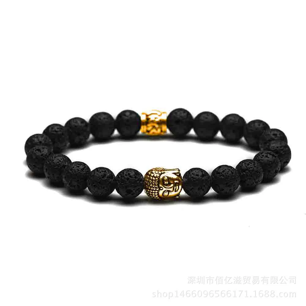 (Cross-border trading), bracelet, accessory, European style, Amazon