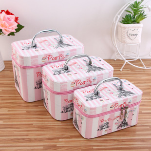 �W�����������y�����R������С���y�������׷����ռ{��S�����l