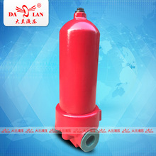 JL����Һ��ZU-Hϵ�Љ�����·�^�V�����|�߉��^�V��ZU-H100*20L