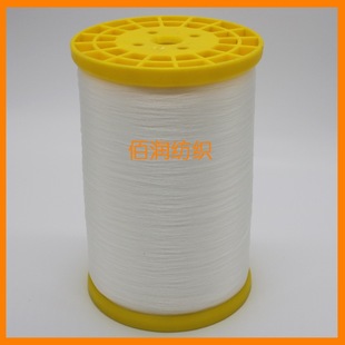 0.10mm͸�������O�z�� �����~�z�� �ִ��� ���̽��Bʩ��������