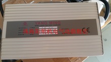   YMC12V-20A  12V20A  綯Ǧ﮵س