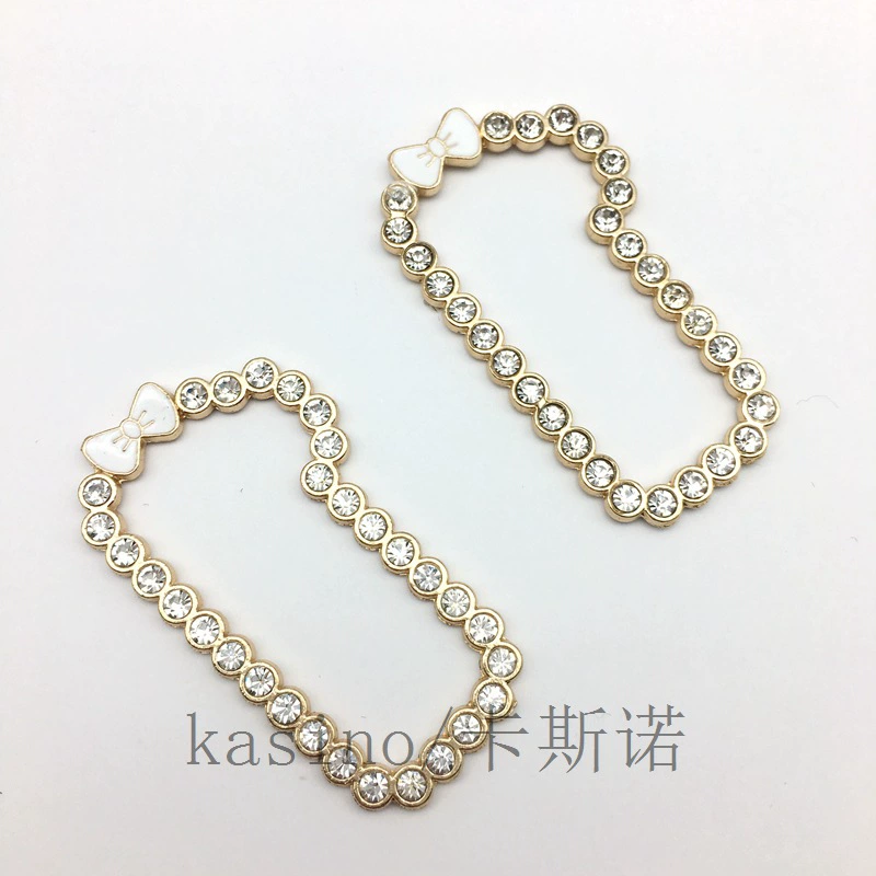 Oppo, samsung, compatible lens, accessory, accessories, material, R7 model, 7plus, wholesale