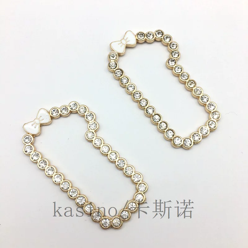 Oppo, samsung, compatible lens, accessory, accessories, material, R7 model, 7plus, wholesale