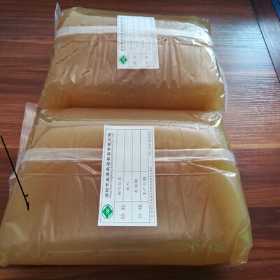 Produce supply Lump Pollution Corrosion fast Wipe clean film Welcome to order