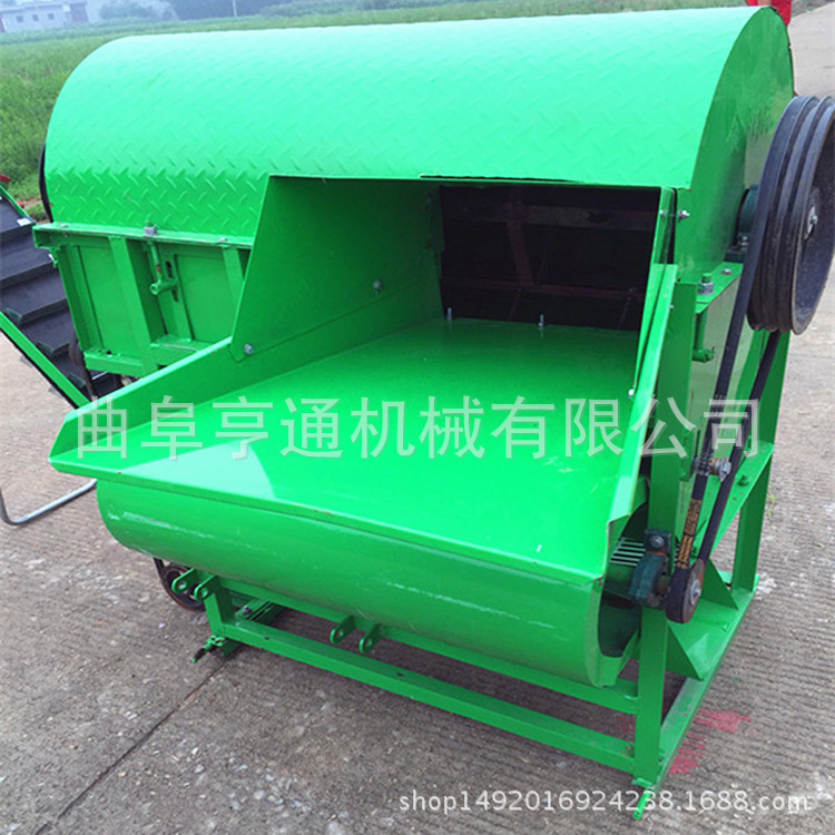 3975081667_720508713