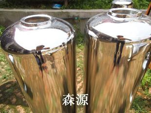 ���P���ϴ����ô��,���P䓵ı����g����,���P��g��Ĥ