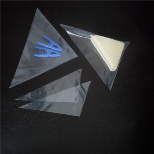 ͸���ǹ��r��OPP���Ӻ�pe���Ǵ��ѻ��}�Q���׻��D�������ϴ�