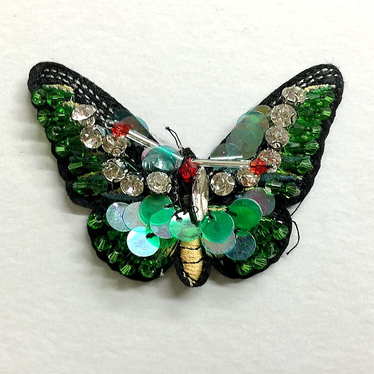 QQ图片20170304110902