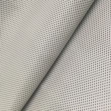 4775 3D�W��|�� �����ξW�۲� ���IЬ�ľW��