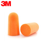 3M 1100 reke earmill ride read keemll для защиты слышимого звука и шумоподавления ушей