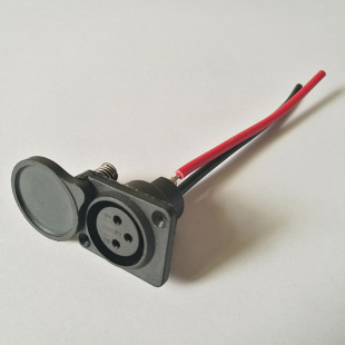 늄�܇�늳ؿ��r�^������A�׎��w��ĸһ�׳�늿��ƿ܇�S�����