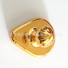 ṩzˮ僼ӹ absz  僼ӹS