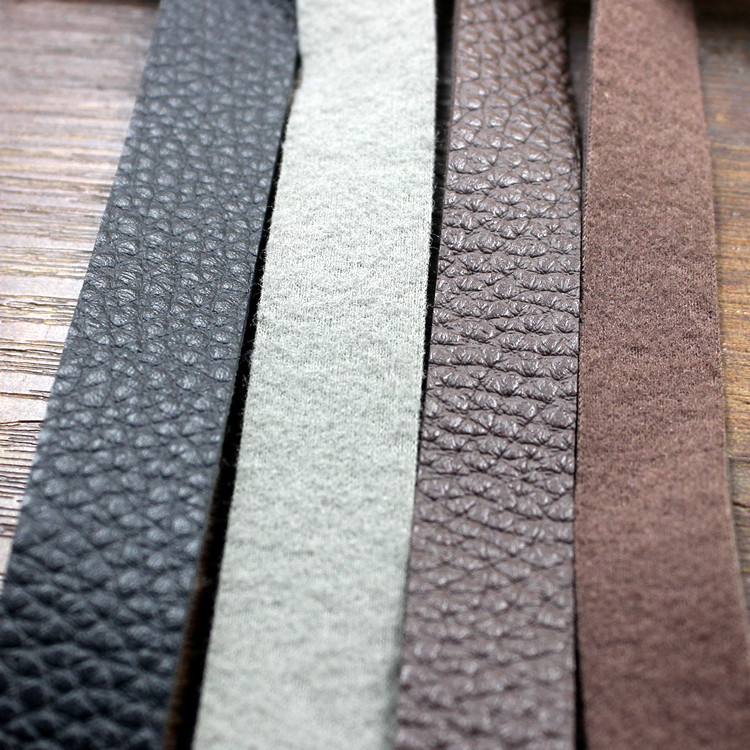 TB2NdrXsb0kpuFjy0FjXXcBbVXa_!!