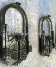 HF���y HF-1�T�F���y ���P䓻��y ��ˮ�S���û��y 늄ӻ��y