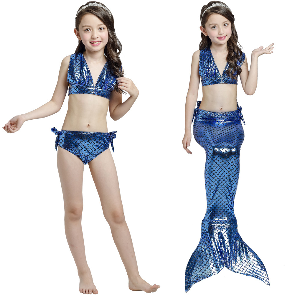 children's swimwear