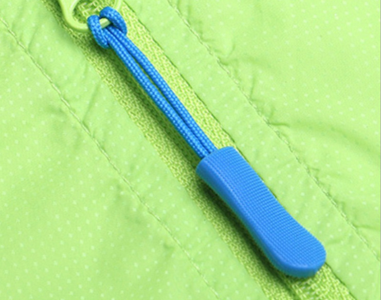 QQ图片20171230130405