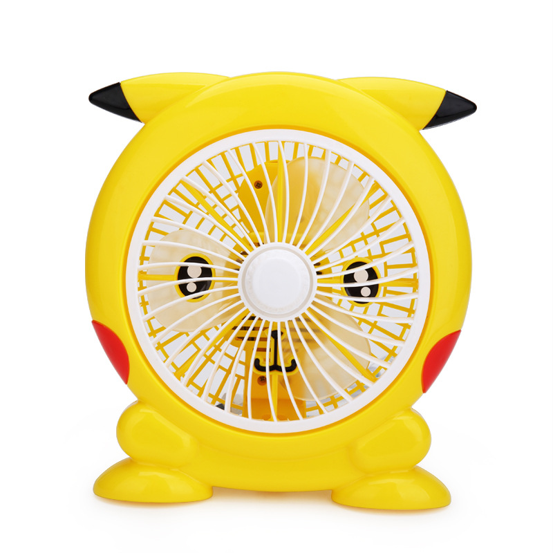 TB2XVQZcJhvOuFjSZFBXXcZgFXa_!!