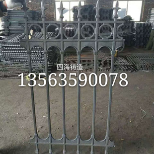 ����S���N���T�F�o�� �T�F���� ���l�T�F���� �Fˇ�o�����