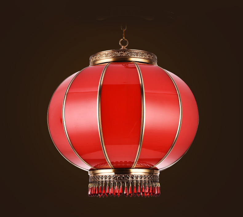 TB2iVJUlSFjpuFjSszhXXaBuVXa_!!