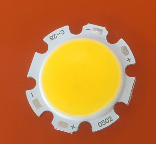 5WCOB��Դ�F؛����COB����LED��Դ܉����Ͳ�����оƬ���ʟ���