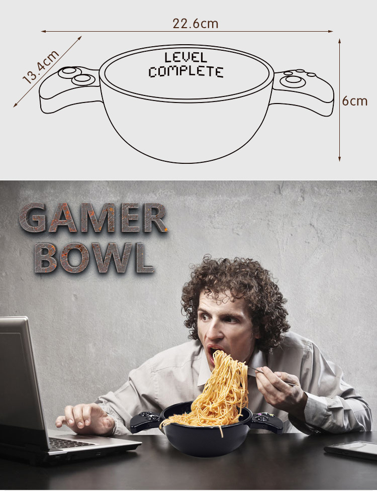 9095-游戏碗-详情页_02