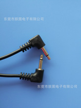 LED�a������zӰ��������۹��ֱ����ҕ�l�Ĕz�����������L��