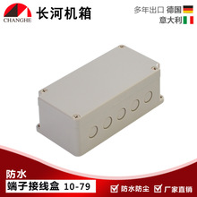 �S��ֱ�N �����O���Դ�����Ϛ������Ӿ����ܷ�з�ˮ����10-