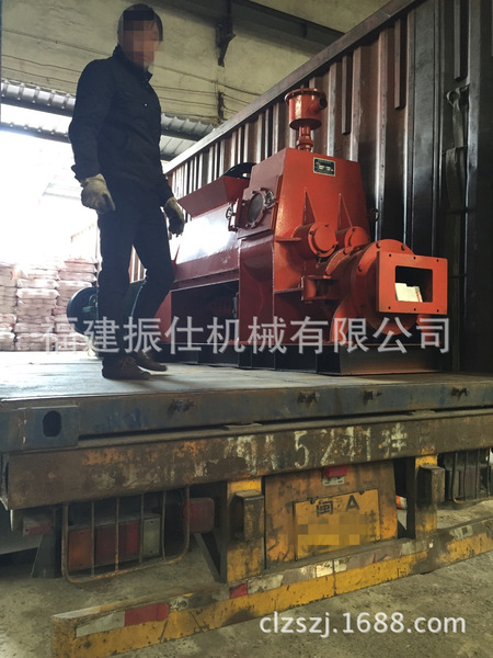 Clay brick machine Small brick machine Fly ash brick machine Clay…