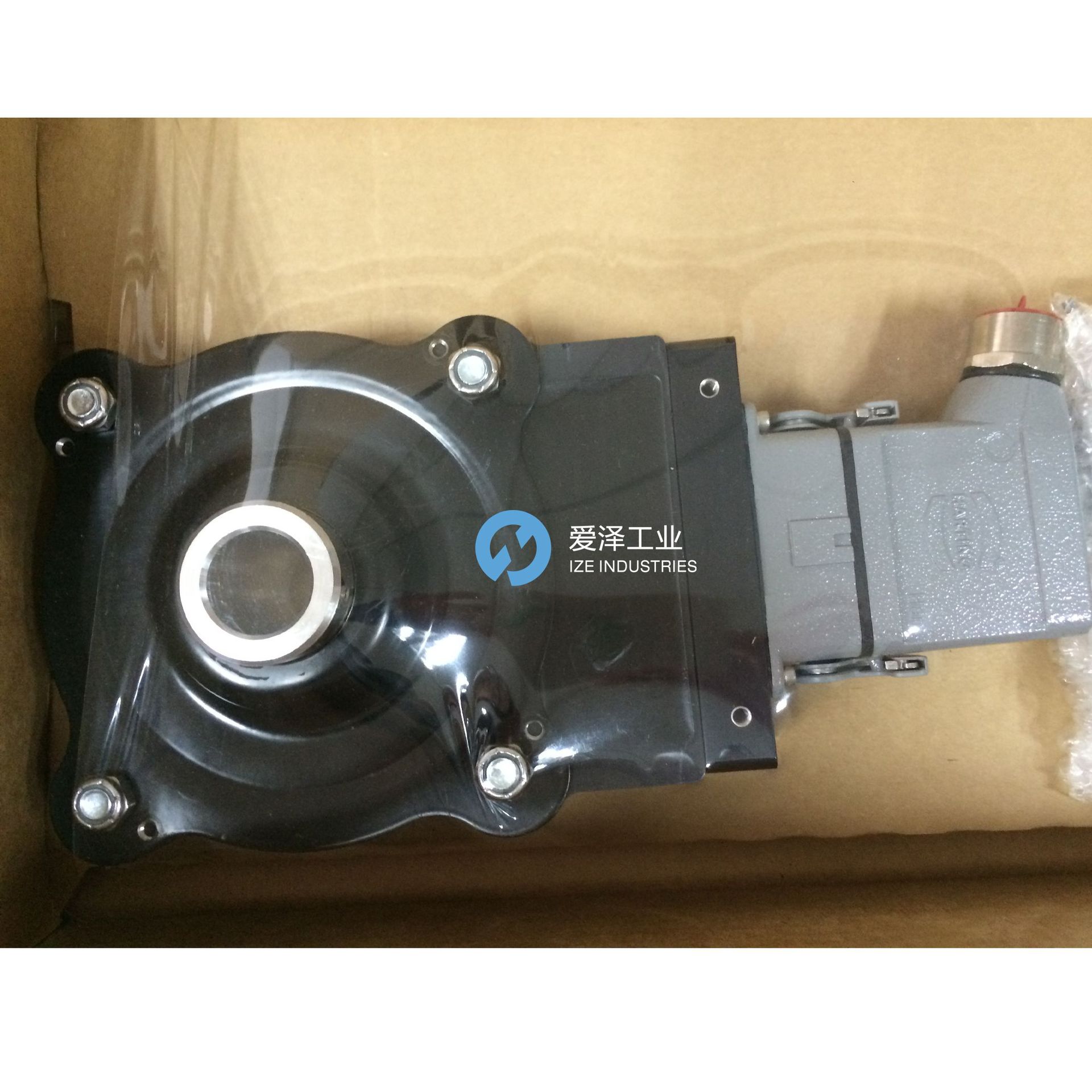 NORTHSTAR编码器H51024ZJ29CL（原装）现货库存