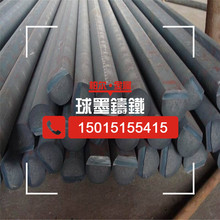 �ߏ����T�F����QT50-5��ī�T�F�� ��ĥ�͟���ī�T�F���� �_��