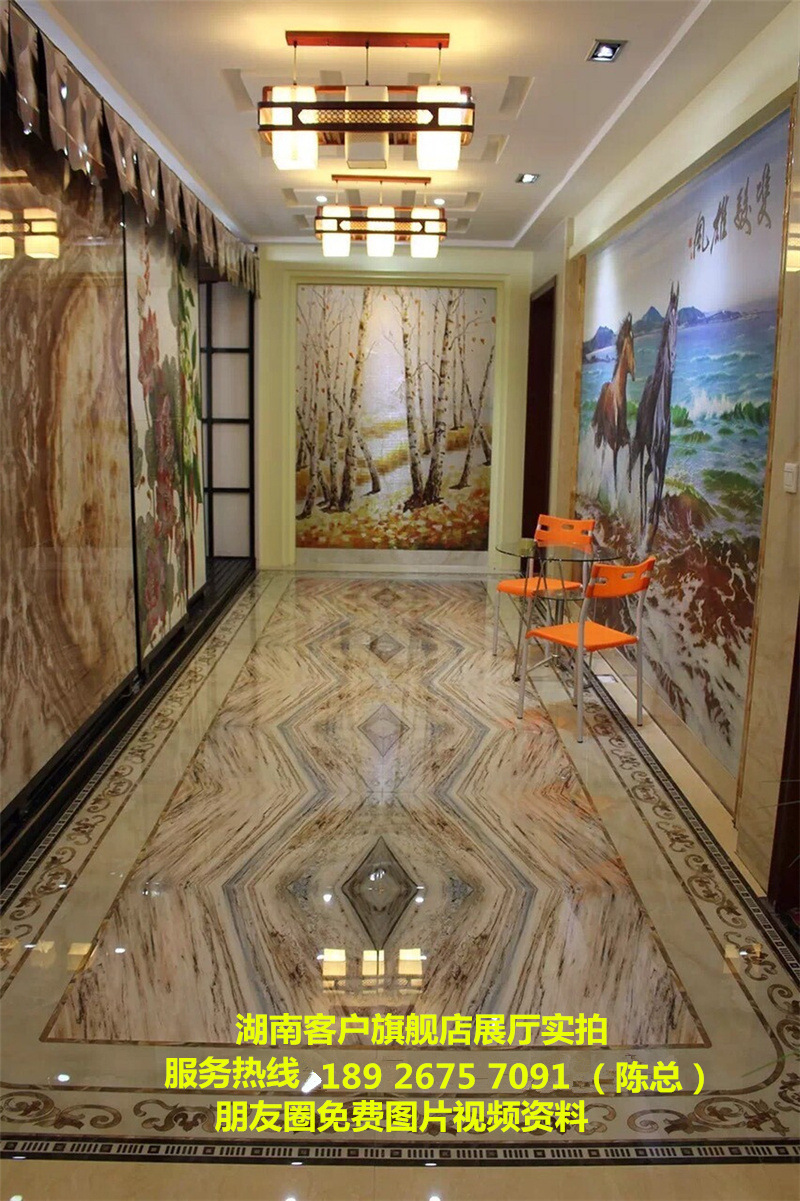 3705696615_956904634_����