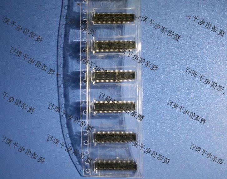 DF23C-60DP-0.5V  广濑原装连接器