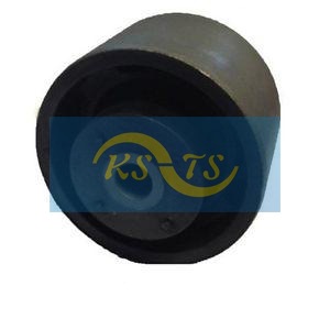 雪铁龙悬挂衬套，1807.L6