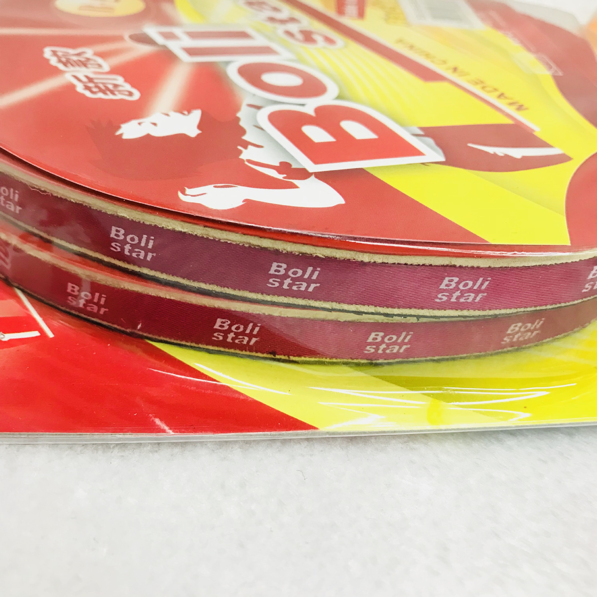 IMG_2579(20171218-163159)