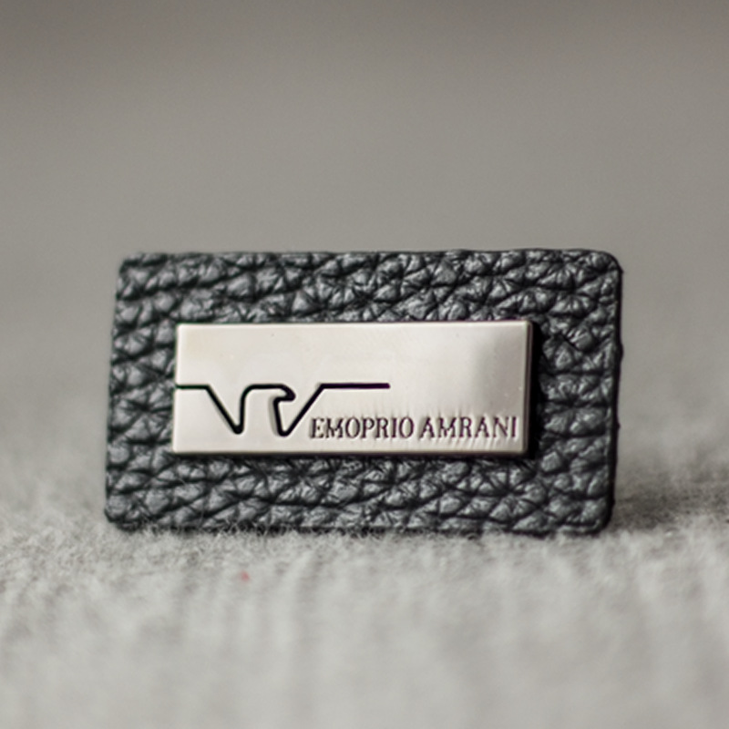 European and American Wind Leather Standards/High -end Leather…