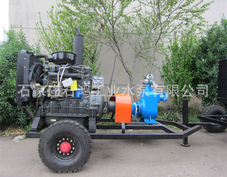 20140706-081634_副本