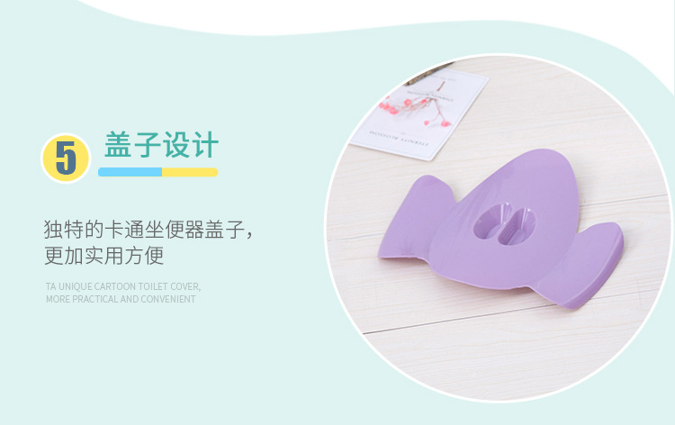 鍧愪究鍣ㄧ繕_09