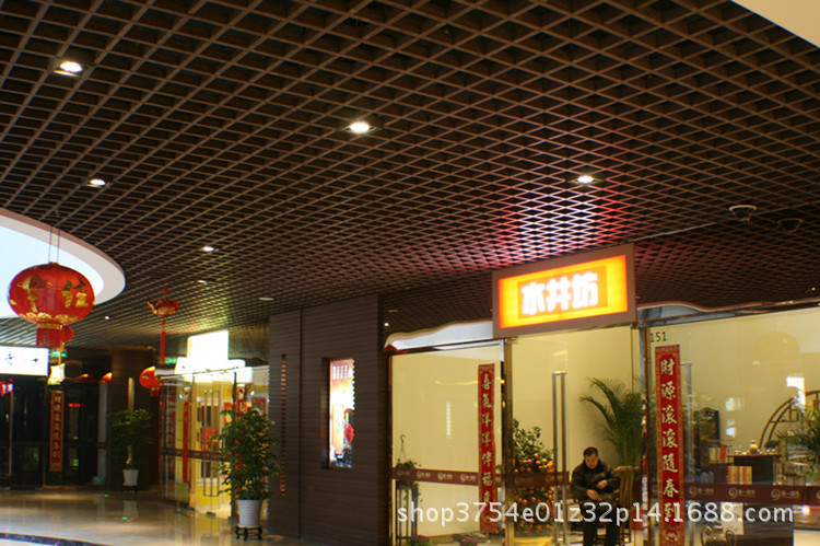 第一酒市 042_副本